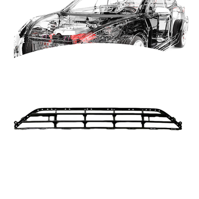Womala Lower Grille 32227520 สําหรับปี 2022-2024 S60 S90 XC60 XC90