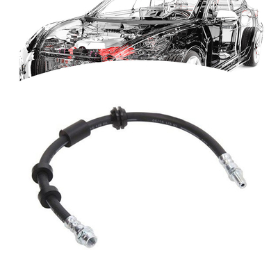 กล่องเบรกหน้า 32246093 สําหรับรุ่น S60 S80 V60 V70 XC60 XC70