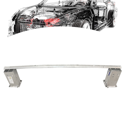 Womala Front Brace 32246765 สําหรับรุ่น S60 XC60 XC70