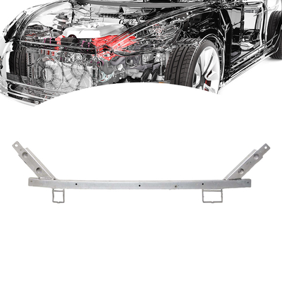Womala รถยนต์ Radiator Beam 32277114 สําหรับ S90 V90 V90 Cross Country