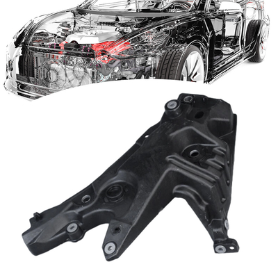 เครื่องขน Fender 32348054 สําหรับรุ่น S60 S90 V60 V90 XC60 XC90
