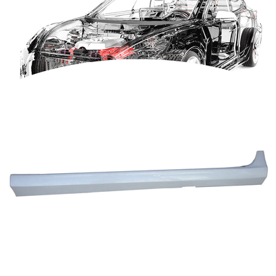 รถยนต์ แทน Rocker Panel Guard ซ้าย 39790397 S60 รุ่น
