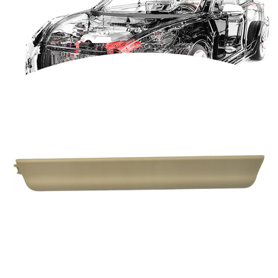 โป้เบาะประตู 39810366 S60 XC60 S90 รุ่น