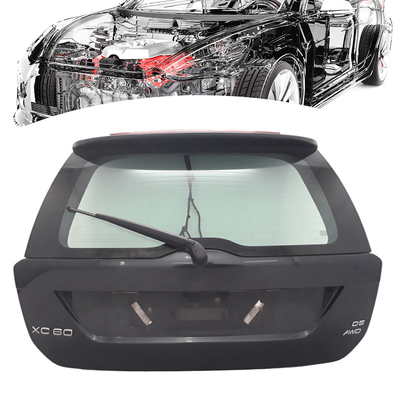 Womala หลัง Liftgate 39811096 XC60 XC90 รุ่น