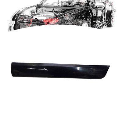 โมลด์ล่าง 39821489 XC60 โมเดลการติดตั้งง่าย