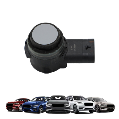 เครื่องตรวจจับการจอดรถเครื่องยนต์ 39843901 S60 XC60 XC90 รุ่น