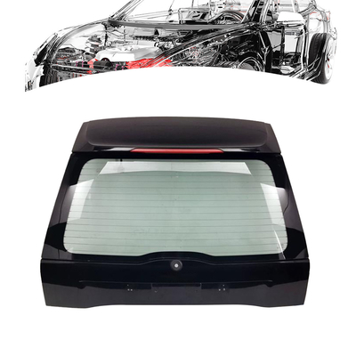ประตูลิฟท์ Womala 39852821 S60 V60 XC60 XC90 รุ่น