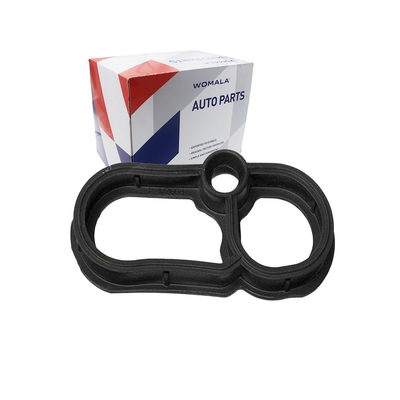 ปริมณฑลปกคลุมวาล์ว LR011220 สําหรับ Land Rover LR4 Range Rover Sport