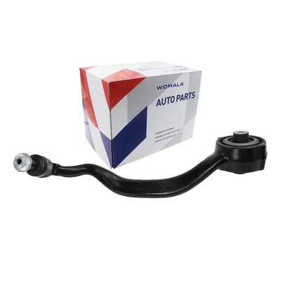 ข้างล่างด้านหน้า แอร์มอนเตอร์ LR072471 สําหรับ Land Rover Range Rover Sport