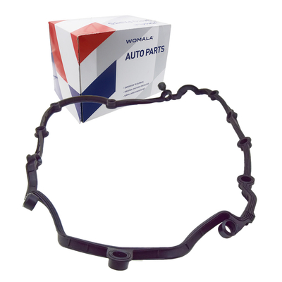 กรองคลุมวาล์วขวา LR089050 สําหรับ Discovery LR4 Range Rover RR Sport