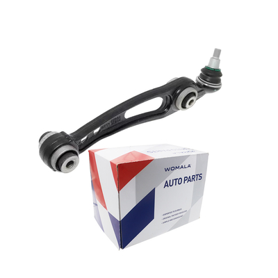 WOMALA แอร์มหลัง LR078477 สําหรับ Land Rover Range Rover Sport L494