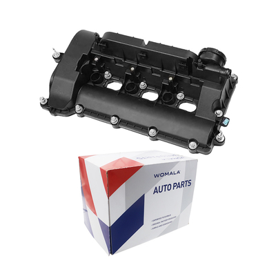 WOMALA ช่องปิดวาล์วขวา LR051835 สําหรับ Land Rover Discovery 4