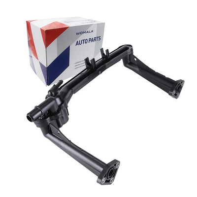 เครื่องทําความร้อน หลอดหล่อหล่อ LR041788 สําหรับ Land Rover LR4 Discovery 4 Range Rover