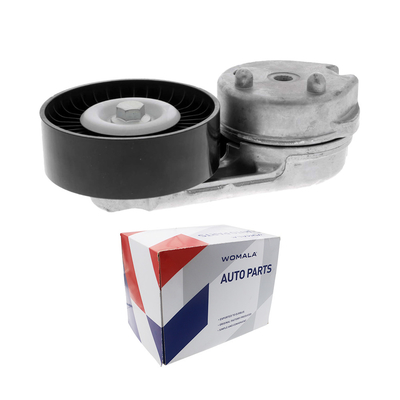เครื่องยืดเข็มขัด LR039517 สําหรับ Land Rover Range Rover Sport Range Rover LR4