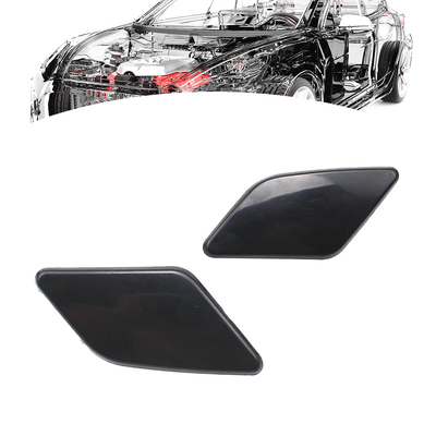 กล่องล้างไฟหน้า 39886377 สําหรับรุ่น S60 S90 XC60 XC90