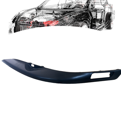 รุ่น S60 S90 XC60 XC90