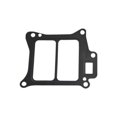 ตรา EGR 31370267 สําหรับ S60 V60 S80 S90 V90 V40 XC40 XC60 XC90
