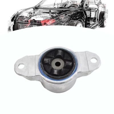 เครื่องดับกระแทก 31387362 สําหรับรุ่น XC90 S90