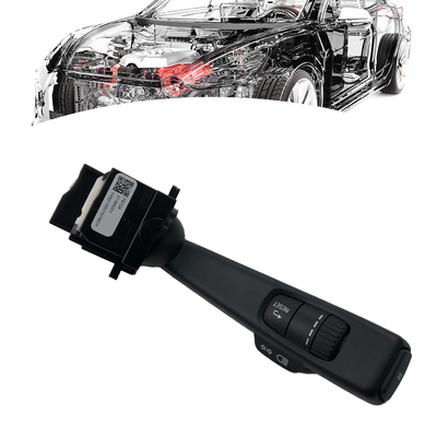 เครื่องสลับรวม 31456045 สําหรับรุ่น S60 XC60 V60