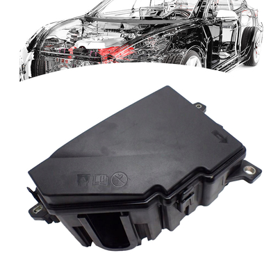 เครื่องเรเล่และกล่องฟิวส์ 31398000 สําหรับรุ่น S60 XC60 S90