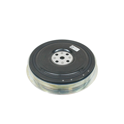 เครื่องยนต์ Crankshaft Pulley 31401194 สําหรับรุ่น XC90