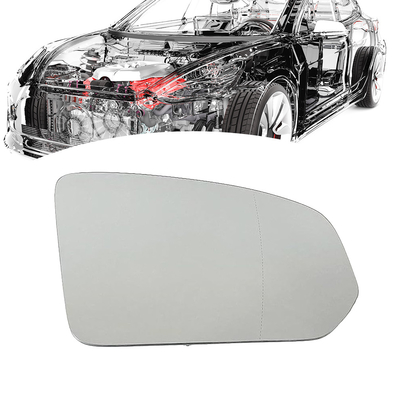 กระจกกระจก Cross Country 31402871 สําหรับรุ่น S60 V60