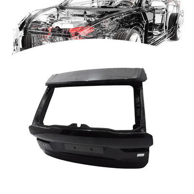 หลัง Liftgate หลังม้า 31420453 พลังงาน Lift สําหรับ XC60