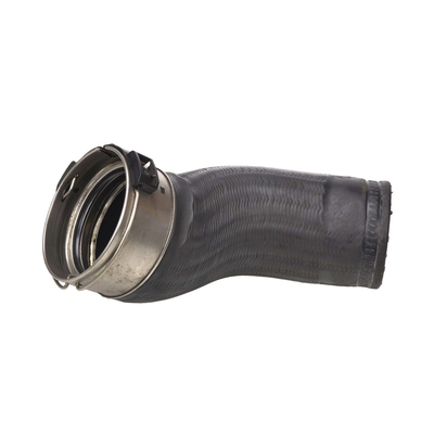 ท่อลําเลียง Intercooler 31422152 ทอร์โบอินเทคสําหรับ S60 T5 T6