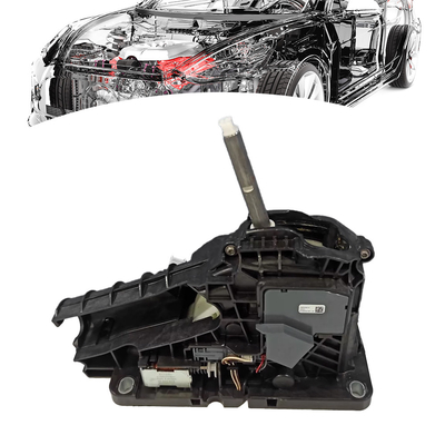 Womala Gear Shift Lever Carrier 31437771 สําหรับ XC90