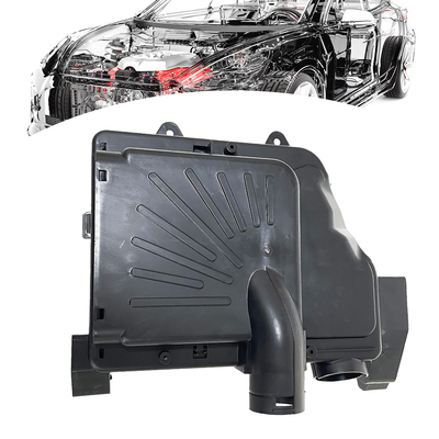 เครื่องทําความสะอาดอากาศ 31439651 สําหรับ S90 V90 V90 Cross Country XC60 XC90