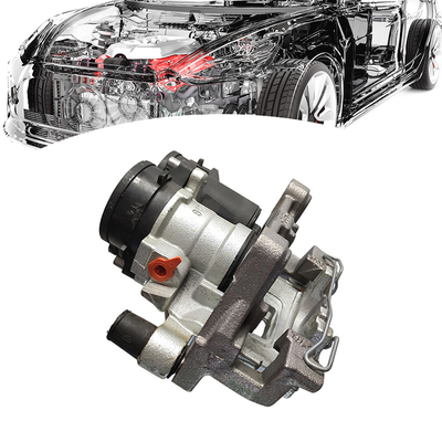 รถยนต์ปั๊มเบรคชุด OEM 31445758 สําหรับ XC60 XC90 S60 S90