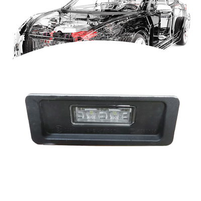 ไฟป้ายทะเบียน 31446531 สําหรับ S60 XC60 S90 V60