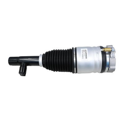 การแขวนขวาง Air Spring 31451834 XC90 XC60 2016-2025 ความสะดวกในการขี่