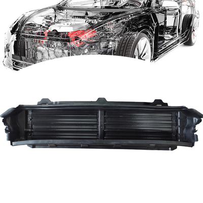คู่มืออากาศ 31455482 V60 V60 การควบคุมการไหลของอากาศทางอากาศ