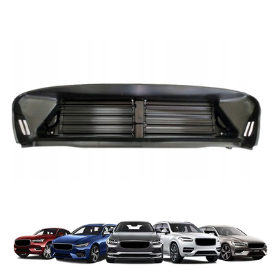 กล่องป้องกันอากาศ 31455707 S60 S90 V60 V90 การป้องกันด้านหน้าข้ามประเทศ