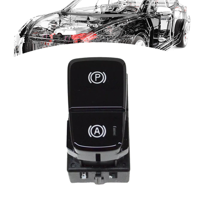 เครื่องสลับเบรกจอด 31456219 S60 S90 V60 V90 XC60 XC90