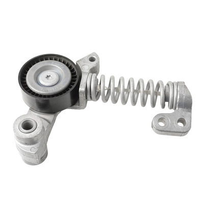 เครื่องยนต์ Womala Belt Tensioner 31460374 XC60 S60 S90
