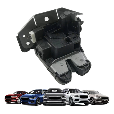 ล็อคตู้ท้าย 31484600 XC60 S60 V60 XC90 S90 V90
