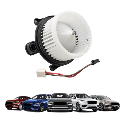 เครื่องปั่น HVAC 31497510 XC60 XC90 S60 V60 S90