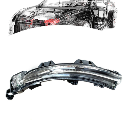 หลอดสัญญาณ 31498601 XC60 XC90 S60 S90 V60