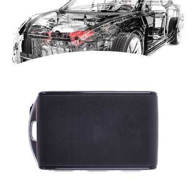 Womala Remote Control อุปกรณ์สํารองรถ 31652604 XC90 S60