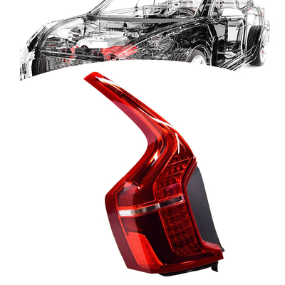 Womala Tail Light ซ้ายหลัง 31655919 XC90 สําหรับรถยนต์เปลี่ยน