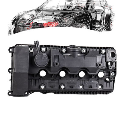 วาล์ว Womala Cover 11127522159 BMW 3 ซีรีย์ 5 ซีรีย์ X3 X4