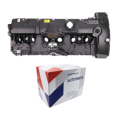 กล่องกล่องเครื่อง 11127552281 BMW 3 รุ่น 5 รุ่น X3 X4