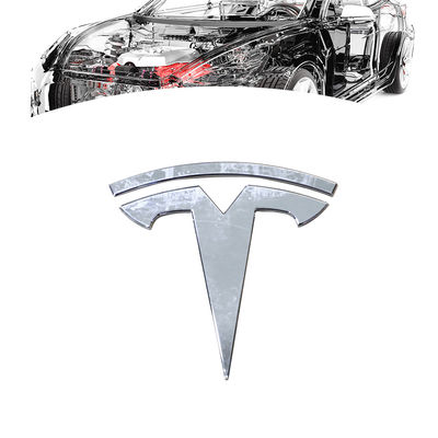 Womala แฟรนท์ T เบอร์ 1494949-00-A สําหรับรุ่น S X 3 Y