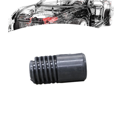 Womala กระเป๋ากระเป๋ายาง ปิดตู้ 1500496-00-B-P สําหรับรุ่น Y