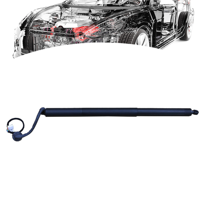 Womala Liftgate กระเป๋ากระเป๋ากระเป๋ากระเป๋ากระเป๋ากระตุ้นกระแทกซ้าย 1500601-00-A สําหรับรุ่น Y