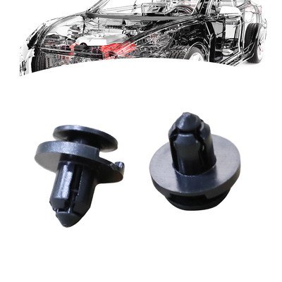 Womala Push Pull Rivet Clip Fastener 1006521-00-A สําหรับรุ่น S รุ่น 3 รุ่น X รุ่น Y