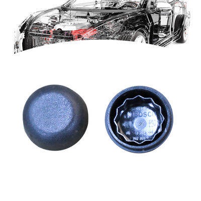 Womala Windshield Wiper Arm Nut Cover Cap 1106610-00-A-X สําหรับรุ่น 3 รุ่น Y