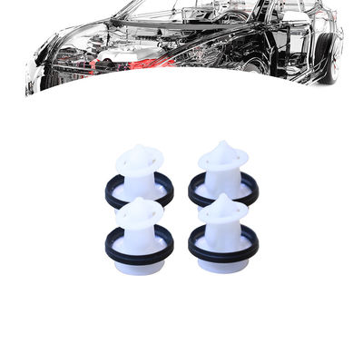 Womala Trim Clip 8 5mm Ring Seal 1117701-00-A เครื่องเชื่อมสําหรับรุ่น 3 รุ่น Y รุ่น S